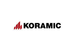 Koramic