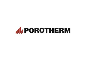 Porotherm