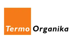 Termo Organika