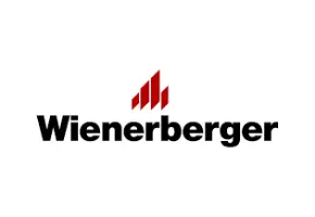 Wienerberger